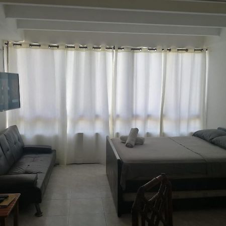 Serviciosislandbreeze San Andrés 外观 照片